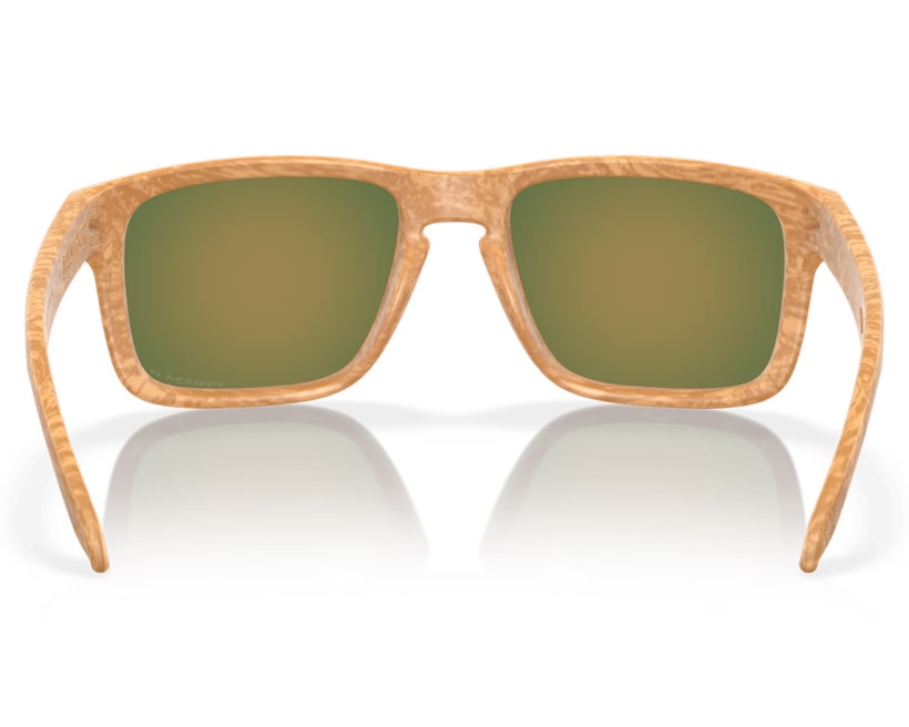 image_3ae7a0fe-d647-4dab-a305-5bf1220dec0f