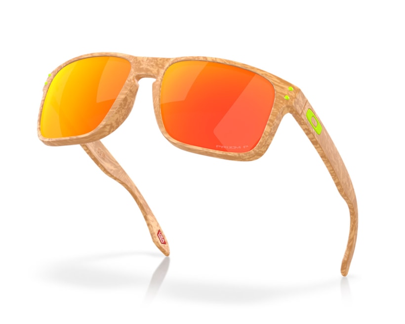 image_fd5da874-4365-4ed5-87e4-31c886f22224