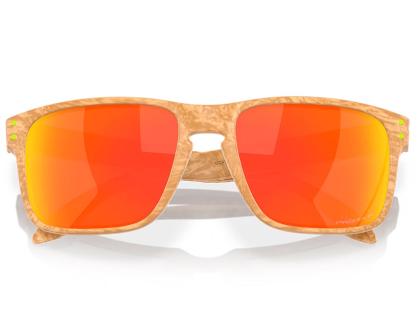 image_422c45e8-eecb-4778-b88d-70afeb30f85e