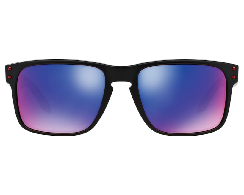 image_9f2705c1-a266-4437-9bd4-38fc2426fc91