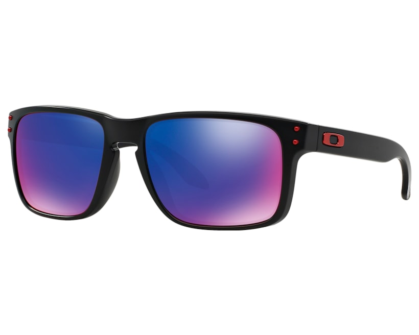 Product main image - 54e38859-14b6-4352-a8dc-a8affc33f37f