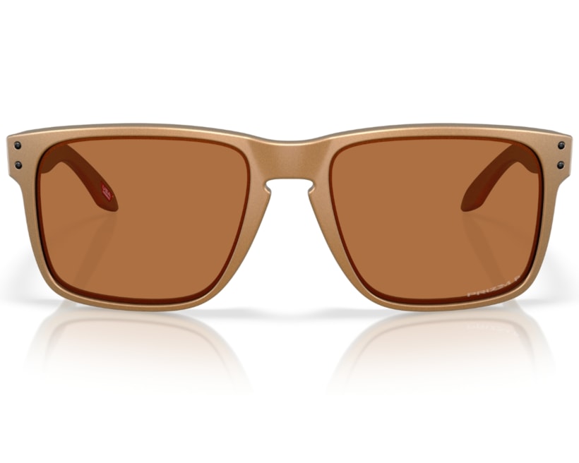 image_fad2e90c-480d-4743-8164-d4b85e049e5e