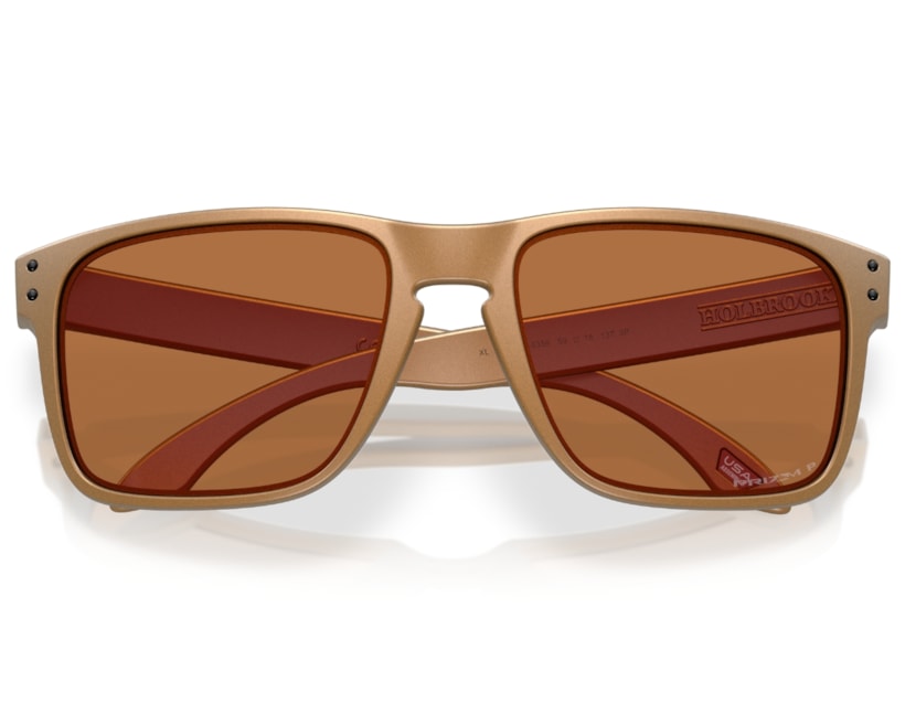 image_1f5272a2-eed7-4848-bf50-5c16f2d8570f