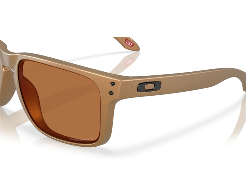 image_5e00d1ad-e947-4898-add1-cf8fd0808e0a