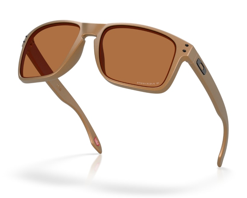 image_9a1b3207-746f-4091-9922-9ee34b674a0e