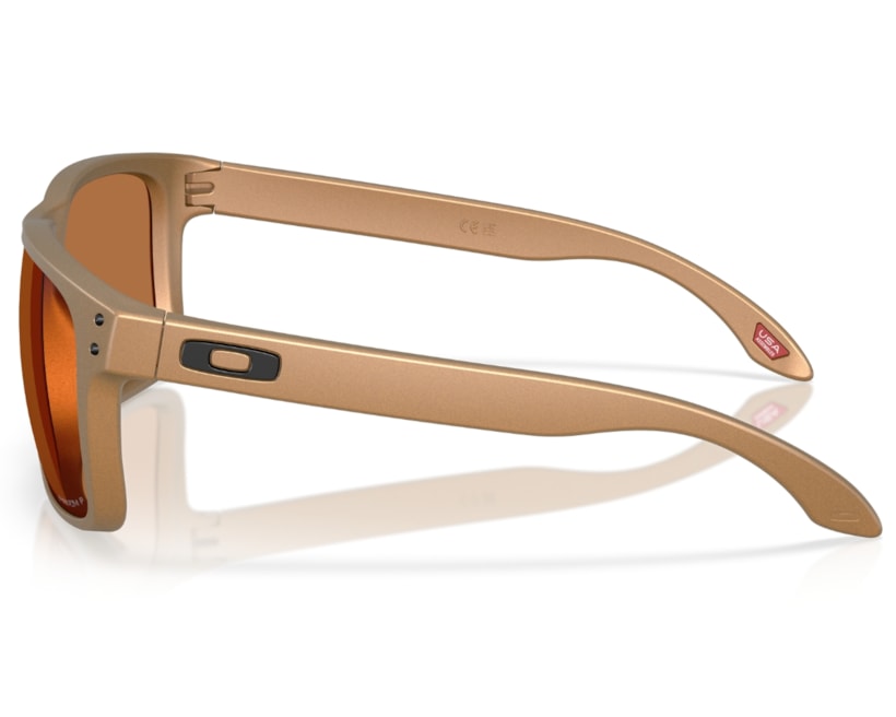 image_25db45fc-12d2-41e6-8136-e3d0818243e3