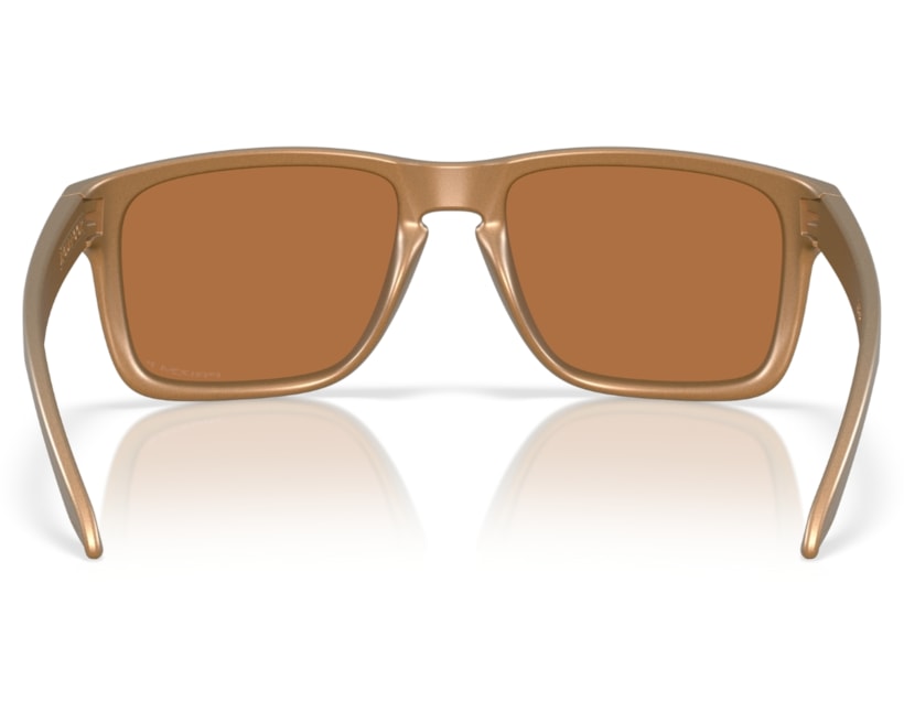 image_c0400435-0840-463b-997f-793e59612e8d