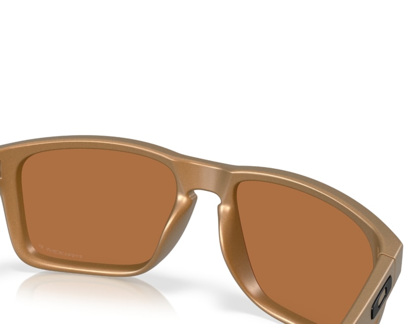 image_20c583f7-2048-4128-877f-b06331851c6e