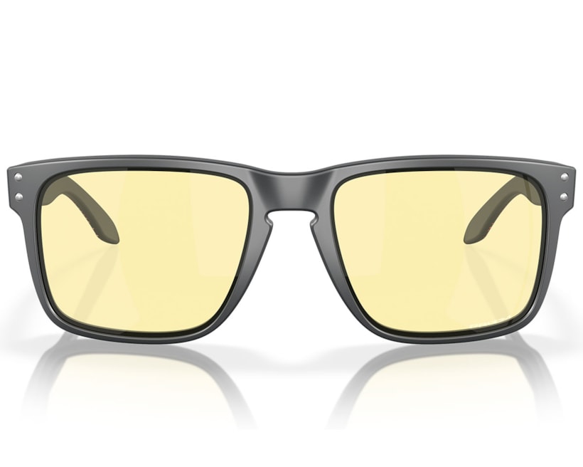 image_8daab5b2-ff49-4ade-b093-d28944492735