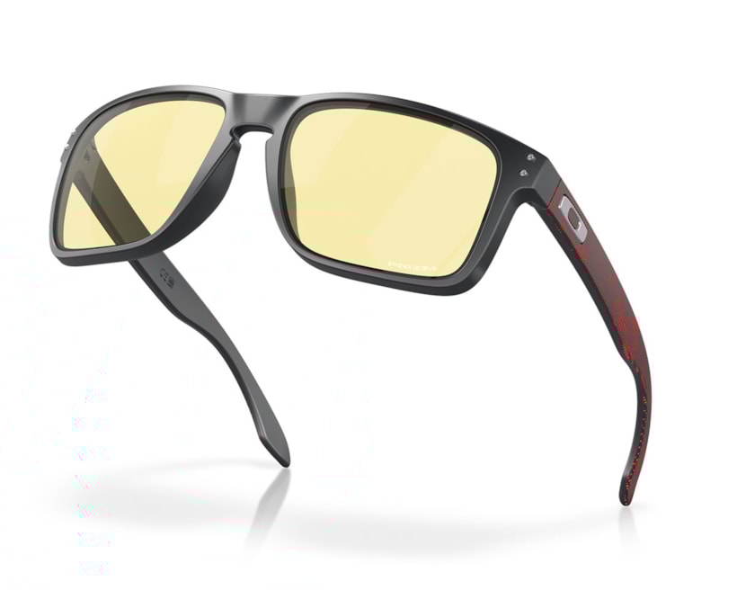 image_f1ce2751-2772-464e-adbb-4e26a8cdea9b