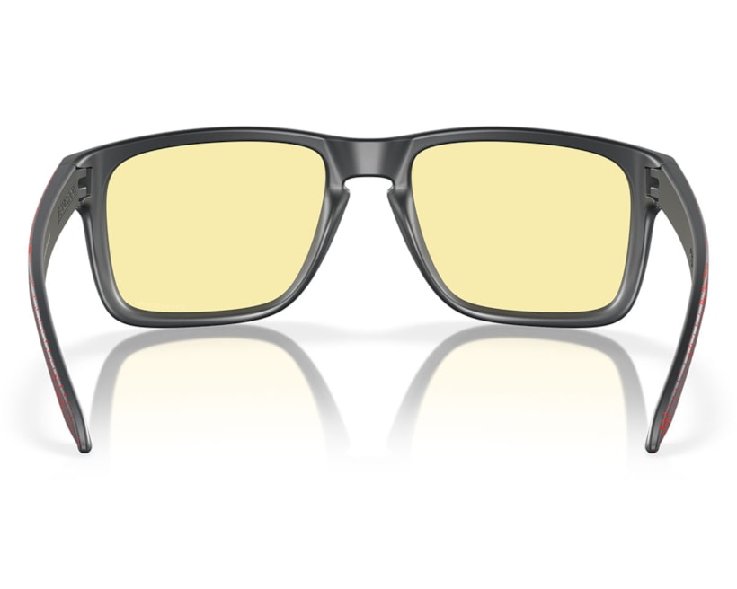 image_a8a6e0c9-657b-4b63-9f0a-2731055ea696