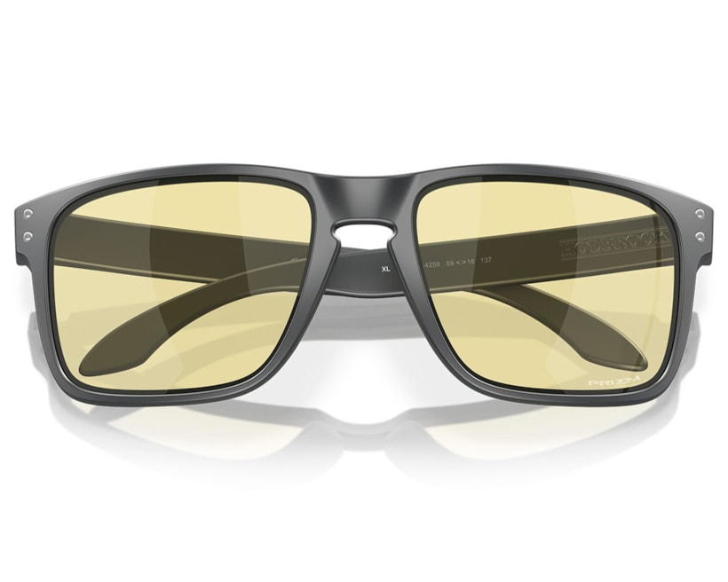 image_18a36b2e-fecf-441d-93f4-512986bd85ff