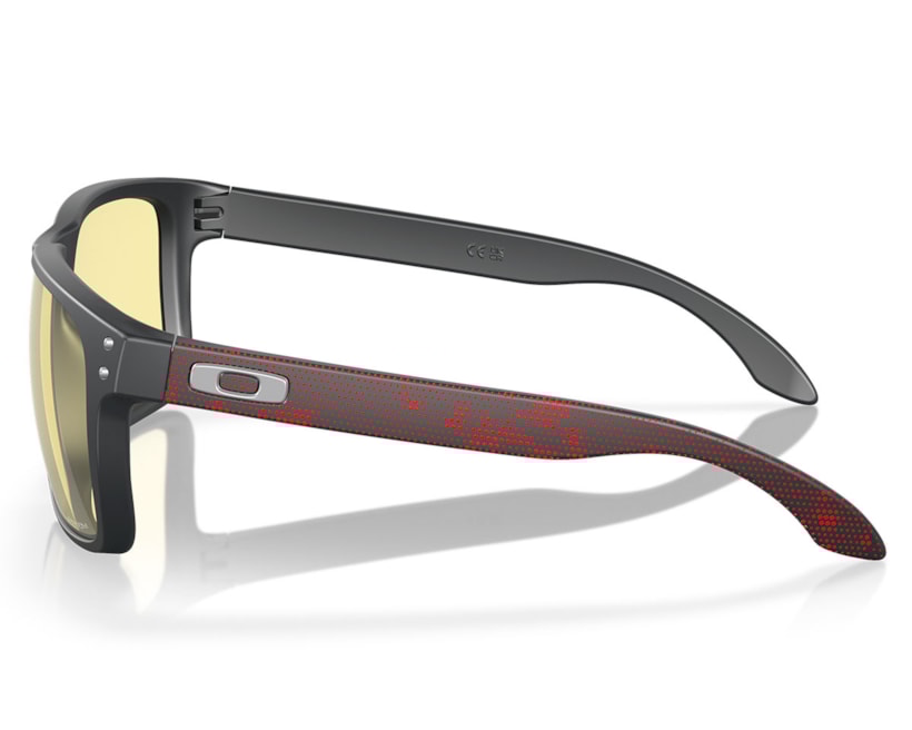 image_17bbf7c5-a8fc-400d-bed7-4dd8df937cc5