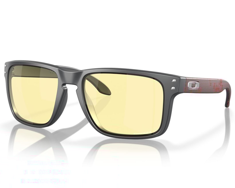 Product main image - b464fe04-8863-4532-be1e-dd310e67fa49