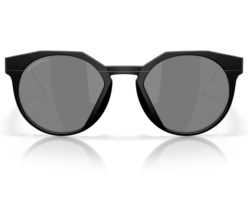 image_e3984032-2be7-4431-b477-149730c361c5