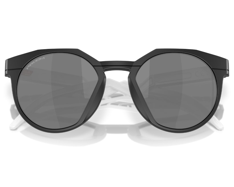 image_0b3cffc2-41e1-490d-9f1f-3e42764fb9a6