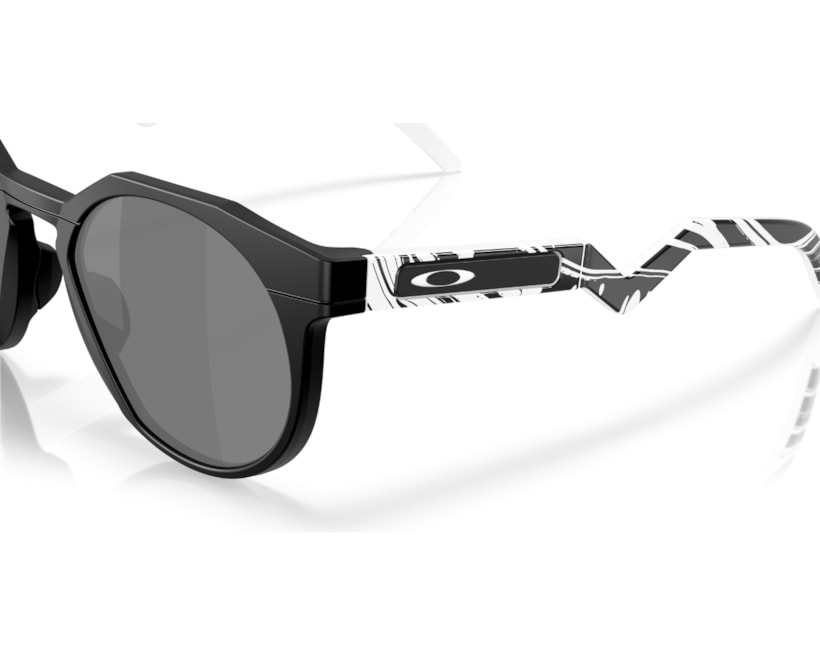 image_f8340f27-2454-458d-8862-f0f4639967f1