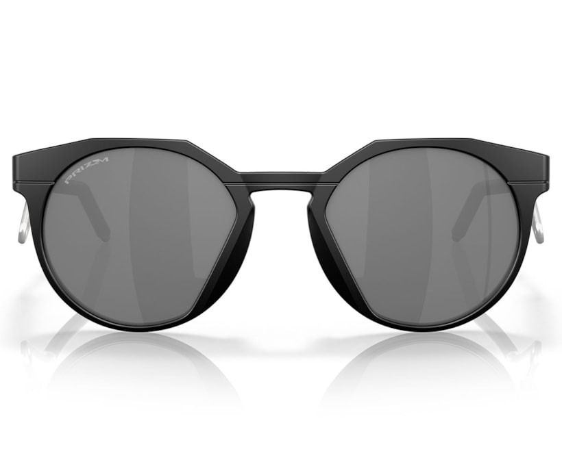 image_443bb2d5-b520-40df-ba4a-19f8601ab121