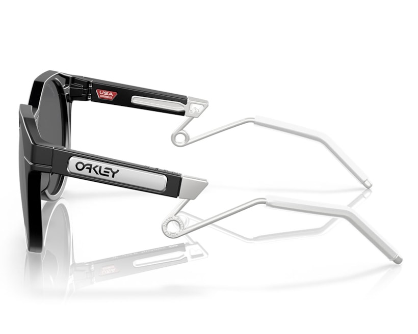 image_ca84e46c-aafd-4553-b000-1616f7b0e60c