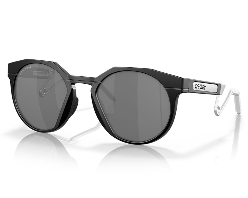 Product main image - 597bc11e-70b6-4d87-9a8a-354cbdb77b25