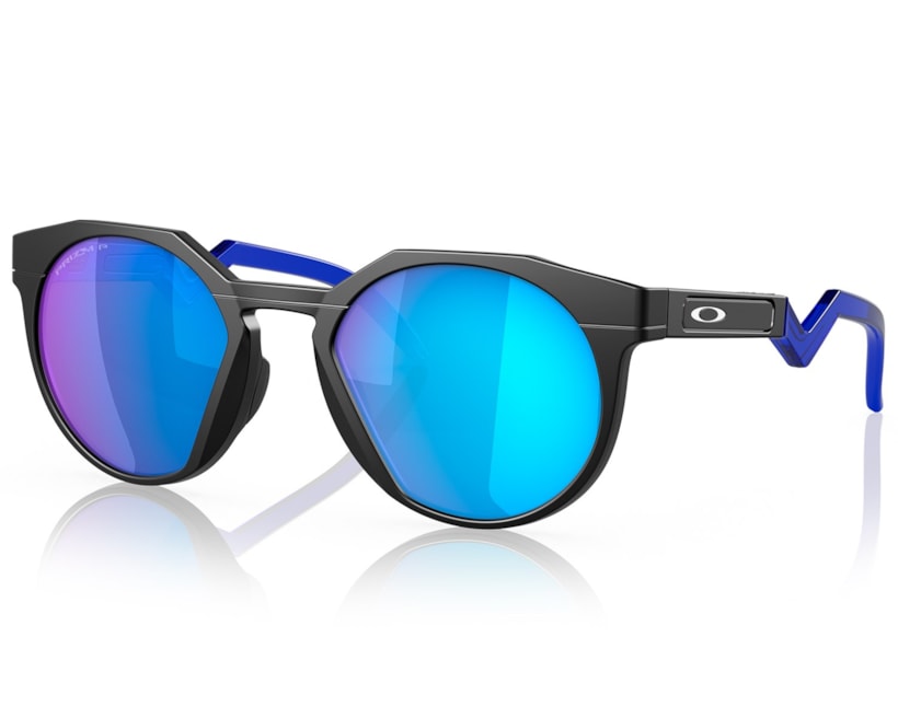 Product main image - e16da222-6a59-4d45-8ca7-b12167758a4b