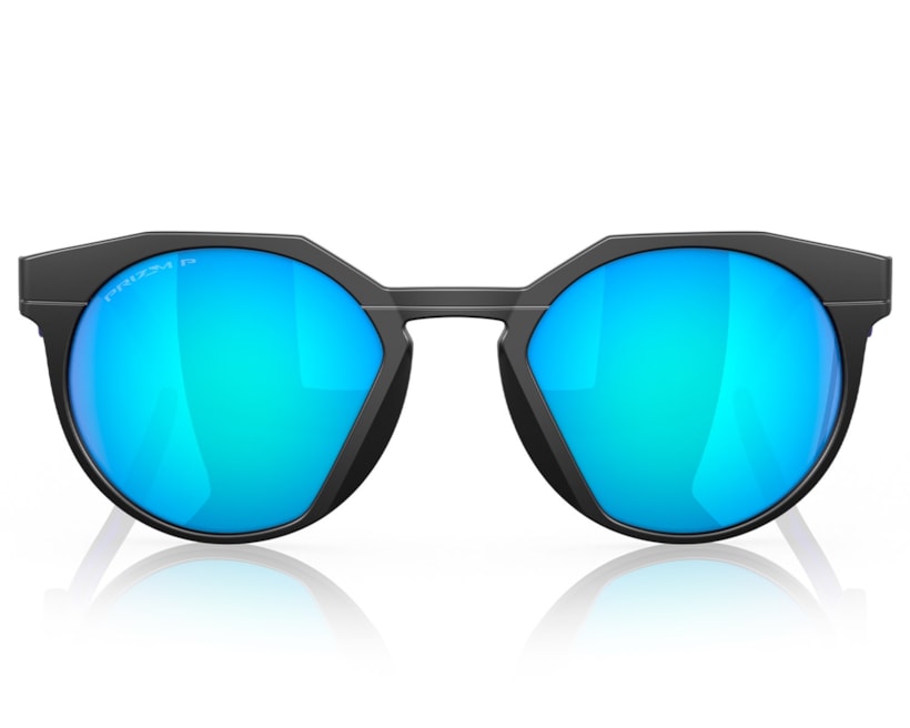 image_7597b792-8f21-458f-823c-0c58fd14eaa4