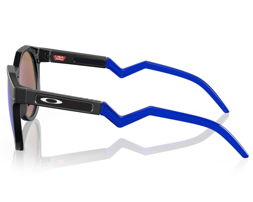 image_3b2227ef-0cab-4f3c-b892-1aa3a4f5099b