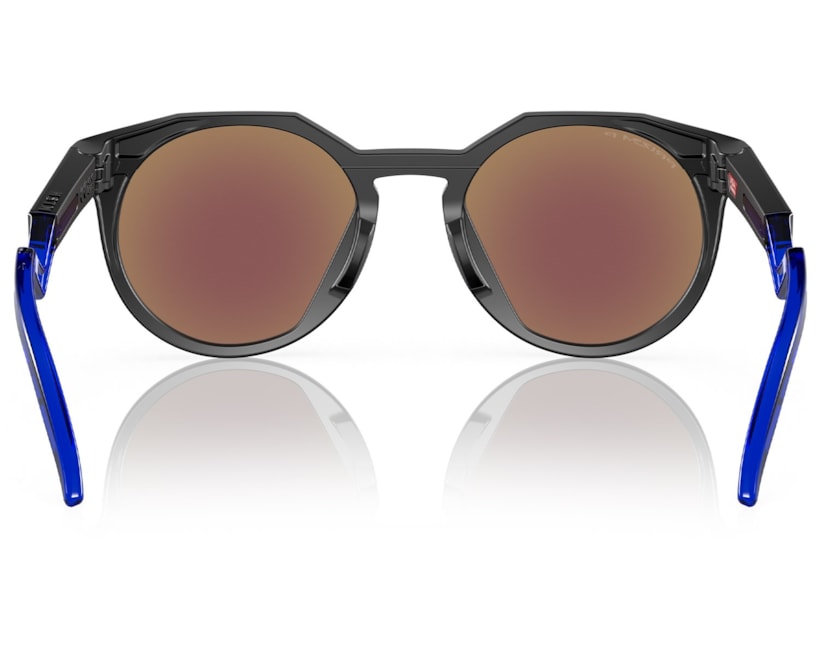 image_633a9c7a-9b52-4416-9f8a-c5f66a895b34