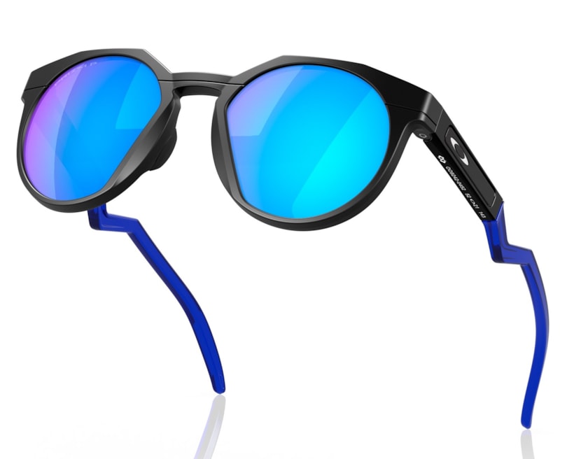 image_c6e2cb3a-92d0-4262-ad17-39900b46e47c