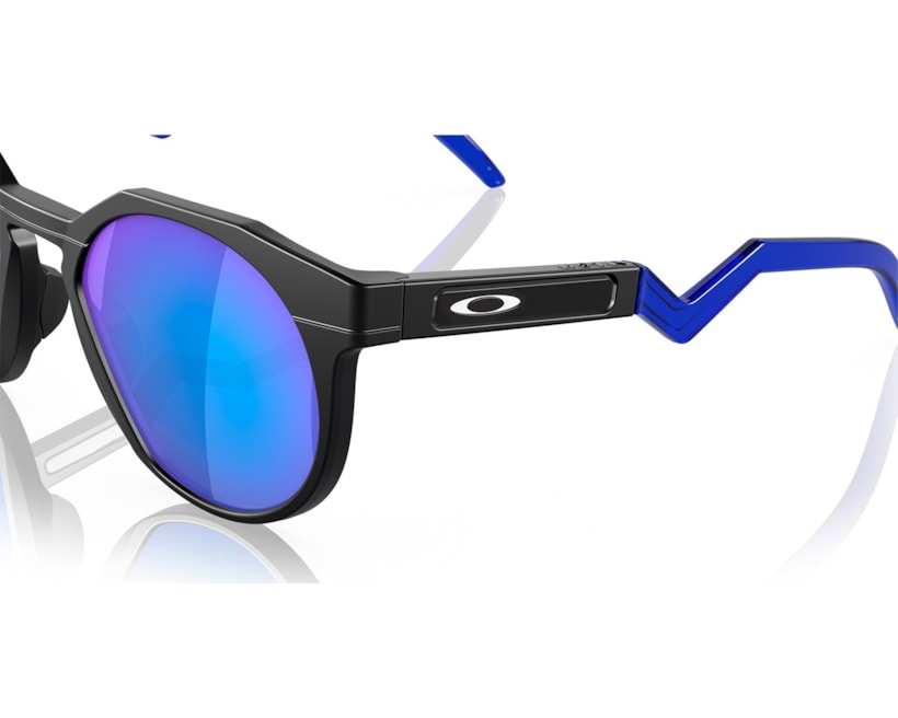 image_541067a2-5d1e-48d3-9464-4a3239e7b025