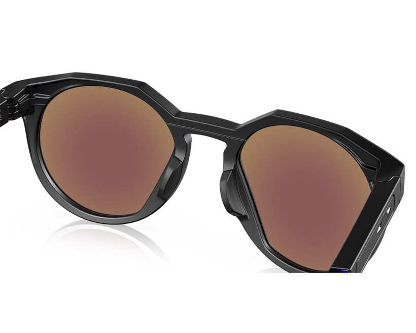 image_d89c7bd0-afc4-4dfe-a8f2-1abd60a195a6