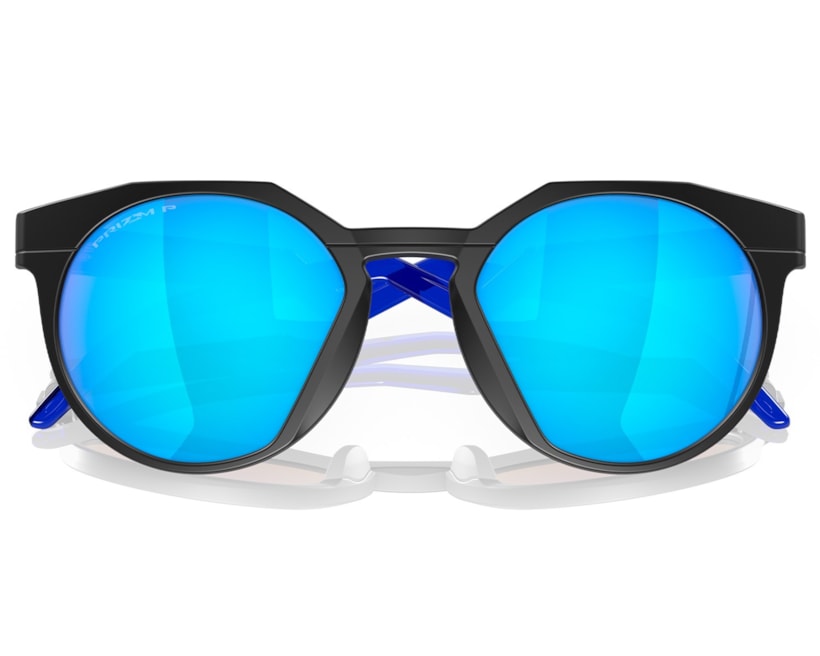 image_65041581-a637-45e3-8cfc-188e8ab0fb2e