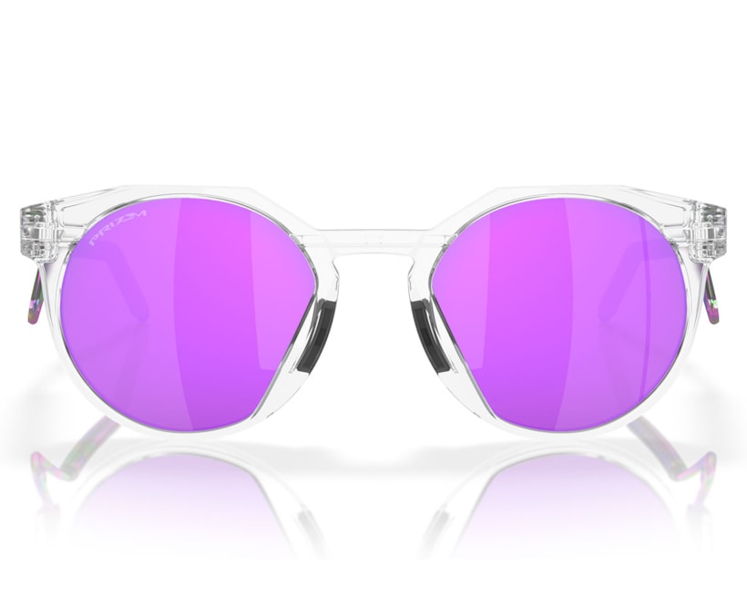 image_4fc4e867-738d-48ef-842a-72545c3ddeaa