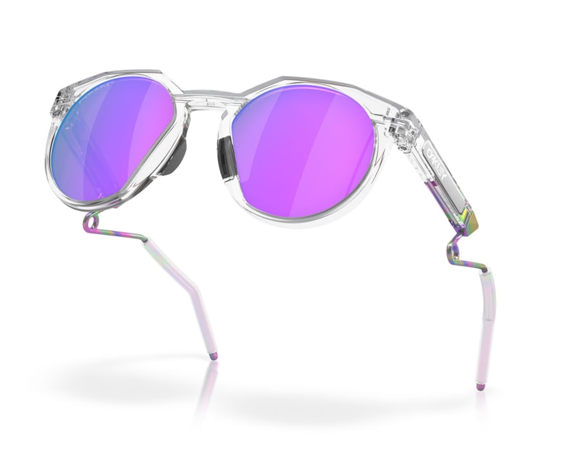 image_633c0eea-9255-4bbb-983e-f8b84f0b62fb