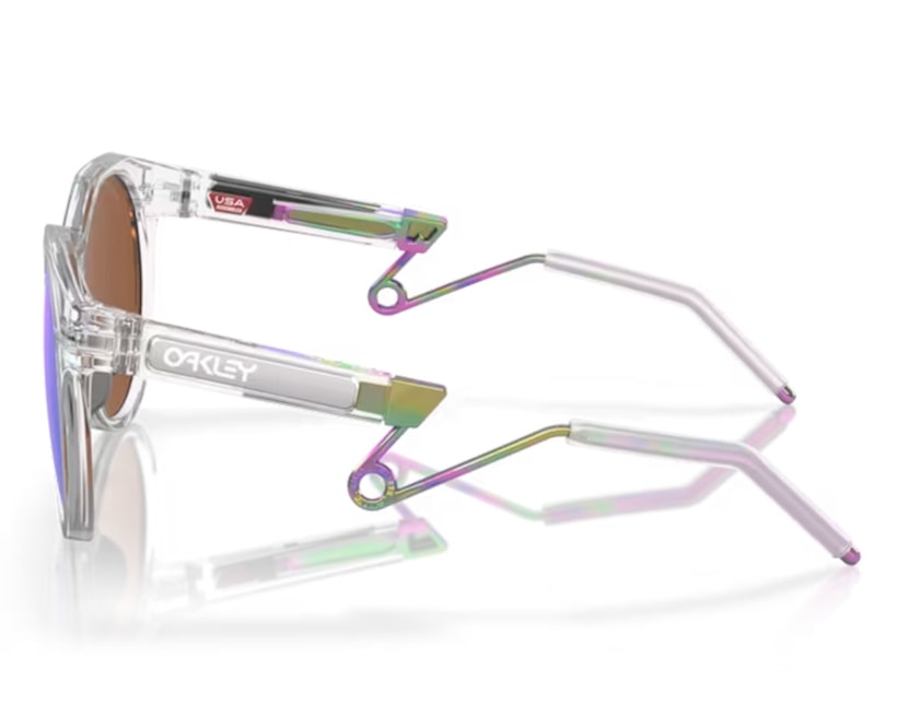 image_7e07b39a-dab4-4024-b223-661750574cf5