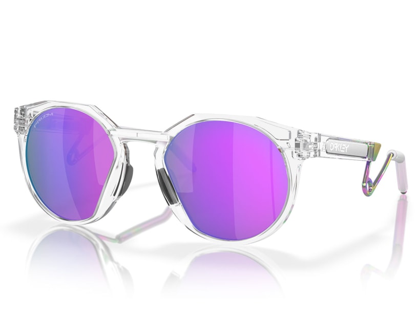 Product main image - e6beff65-6bc9-4b19-90ac-b3f93bc7be1f