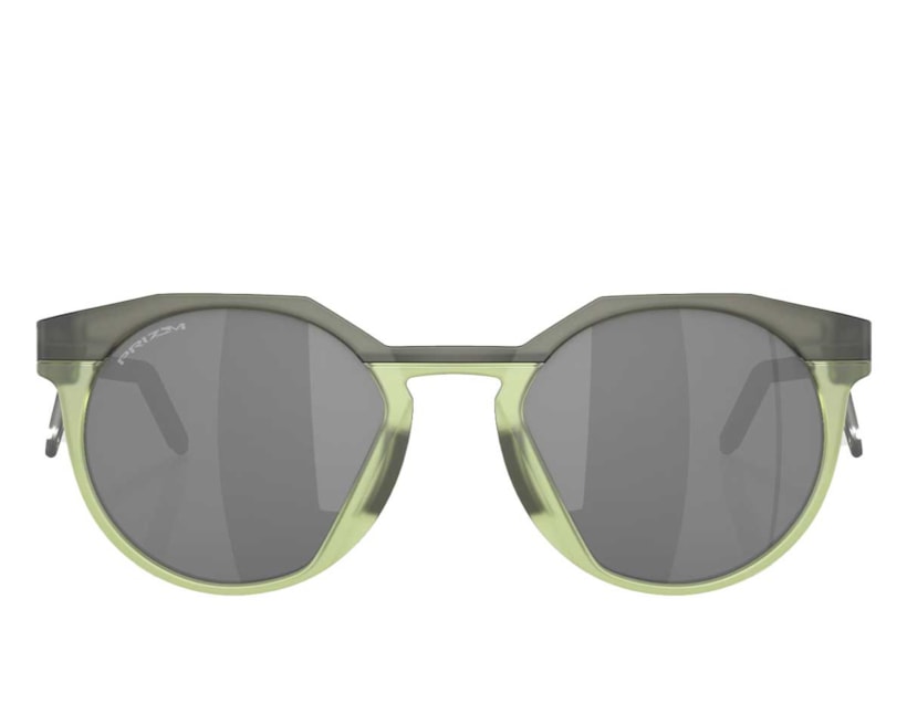 image_03de9eb3-b382-4fa2-8387-062987dae5d3