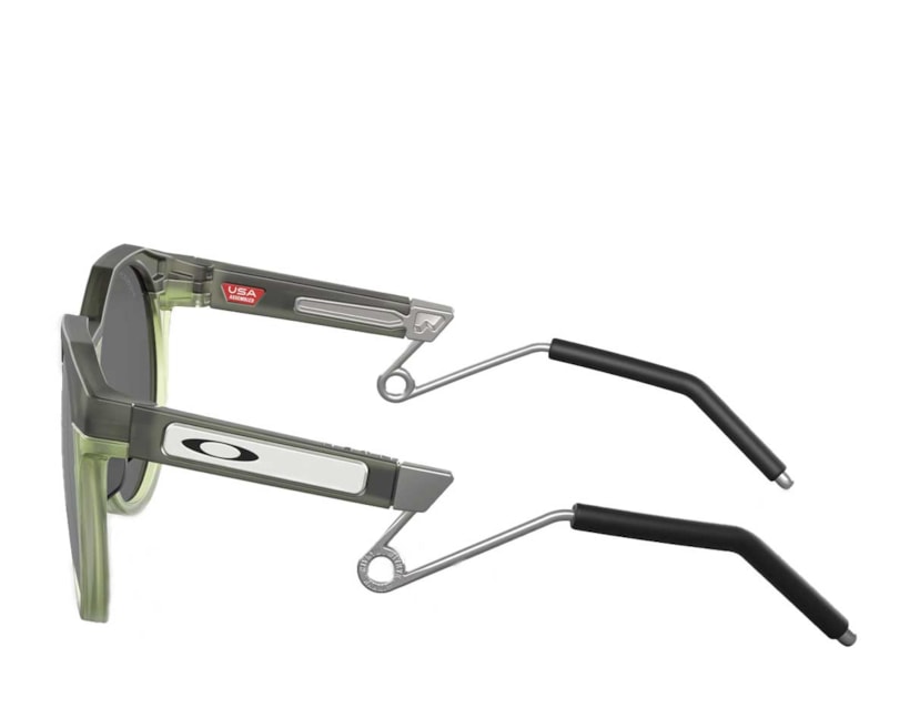 image_bacebc70-2031-48e0-ac14-cac585b86f3e