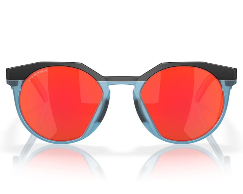 image_5d2c33ae-20fe-4670-a0a2-588fe97f9103