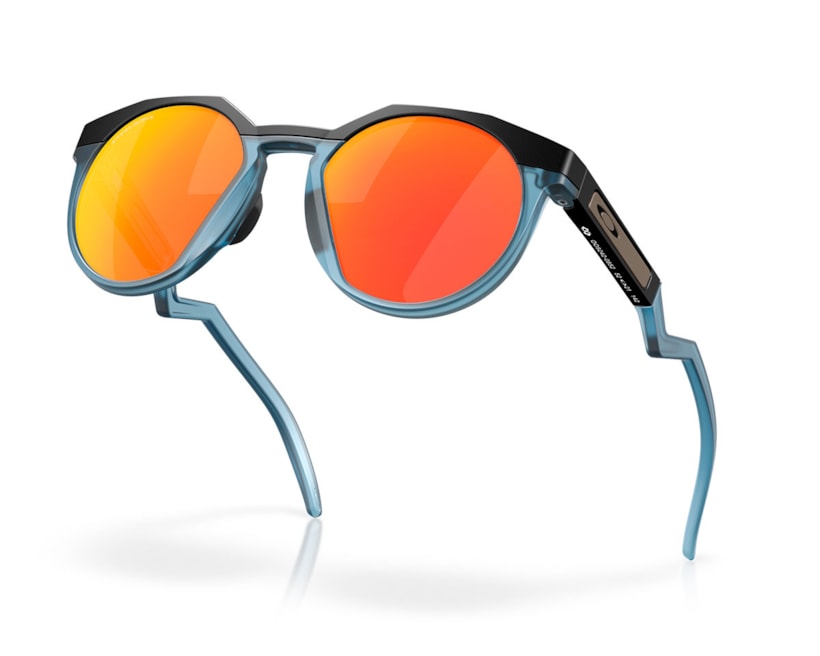 image_a29446af-240f-4dc4-8e8d-d40c44766565