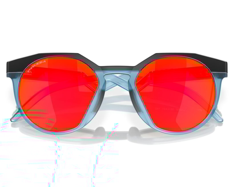 image_e22ad65e-cf10-4703-b249-1f969e775d17