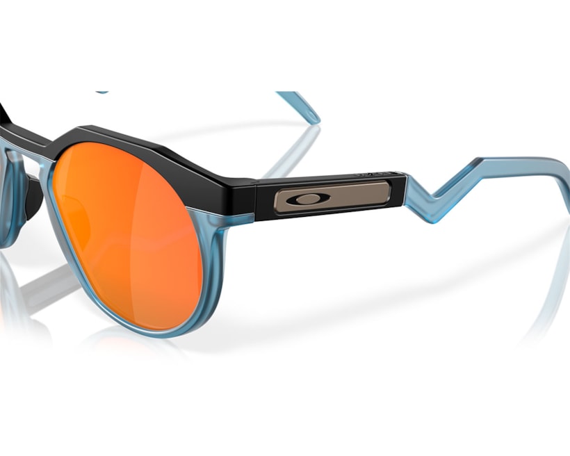 image_3a6e01b0-055c-472e-8895-9de3b773ab81