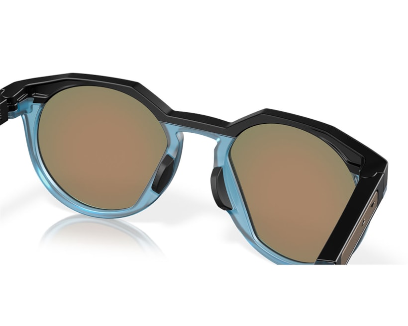 image_a76d73a1-881c-472b-9815-5b275a8a4b8a