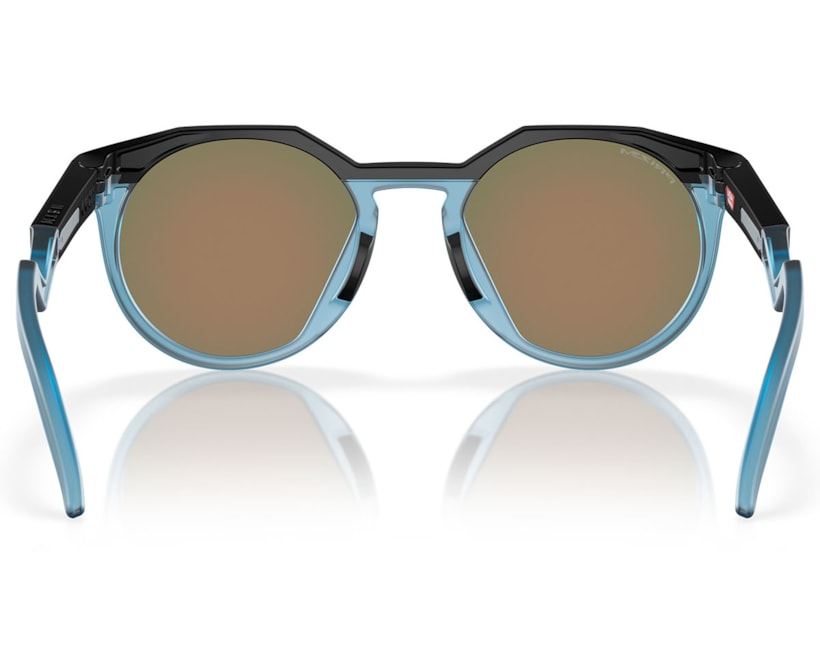 image_4f8e9009-9041-486c-a0ce-6abee2de474b