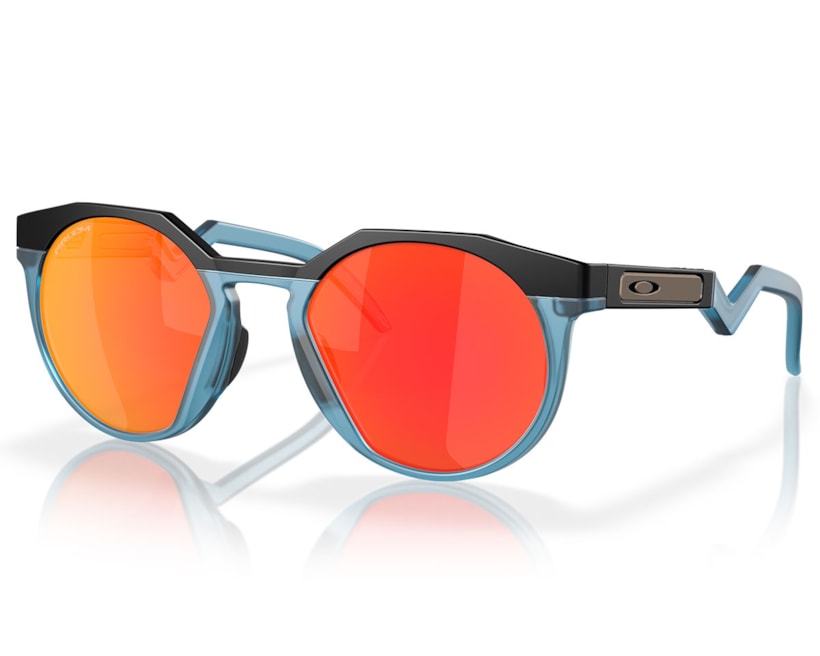 Product main image - 0e4ede88-6034-4238-96df-857c7aae17f0