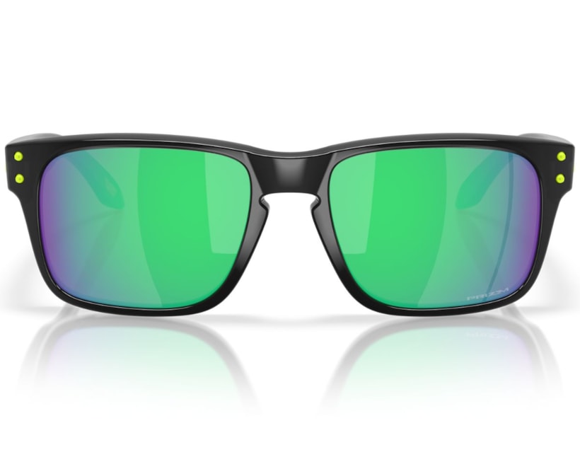 image_6bc5341a-e3e6-42de-ac49-15f6b0502a49