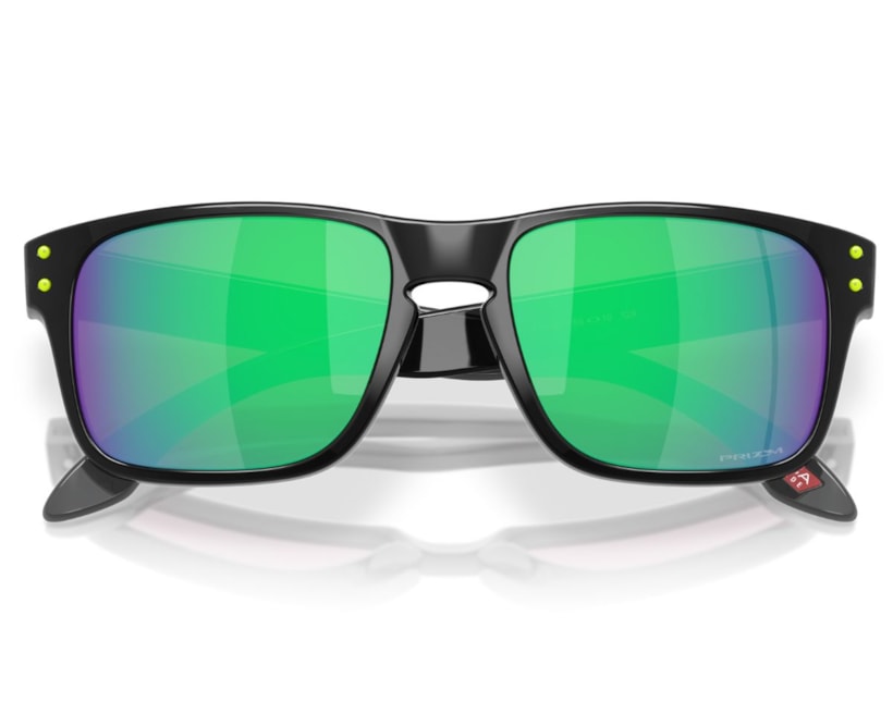 image_a7f2ee1e-8c91-4635-89de-6b2fbfb4d08e