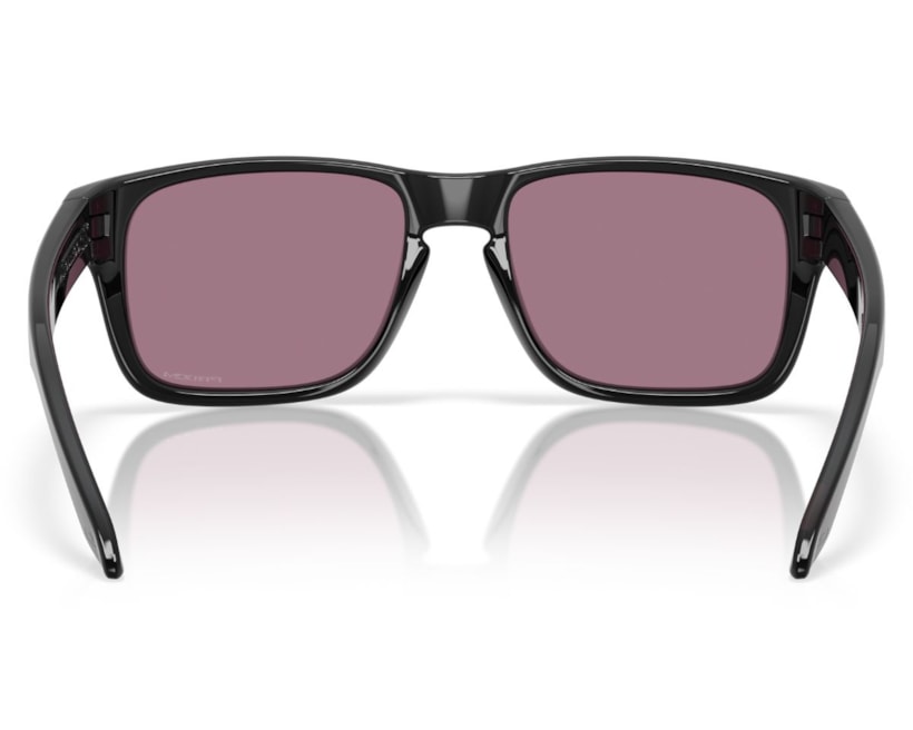 image_22761b28-ea02-463f-9dff-3027ccdca15d