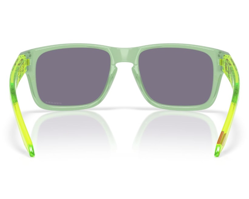 image_863612fc-efd7-4d25-bd3e-1e205508c61a