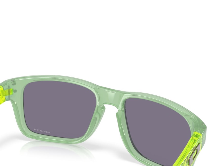 image_74bce4d7-1148-4215-b738-73ad0dd66d54